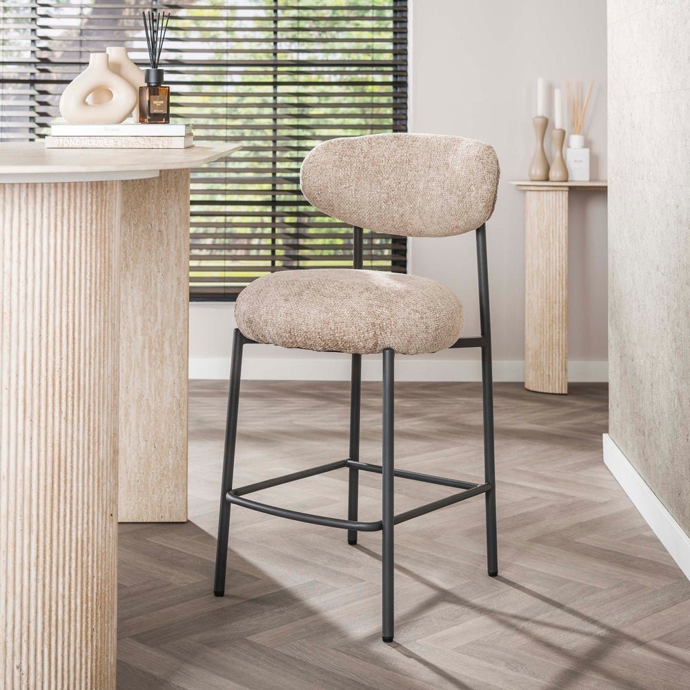 Reefs Interior Marshfield — beeld 1